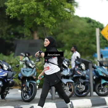 Runner Photo 4478360