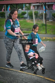 Runner Photo 4478361