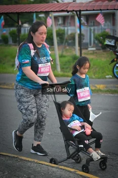 Runner Photo 4478362