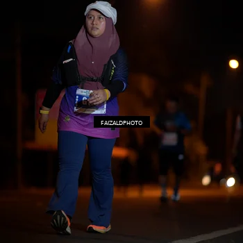 Runner Photo 4478363