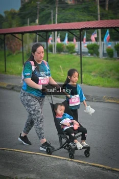 Runner Photo 4478364