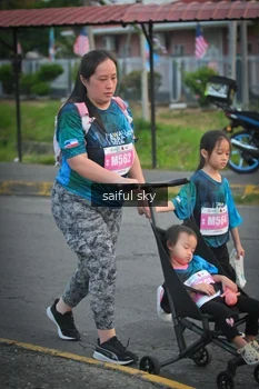 Runner Photo 4478365