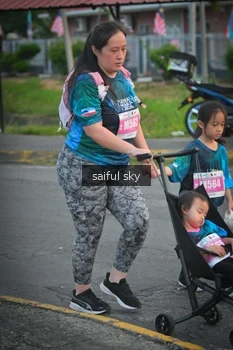 Runner Photo 4478372