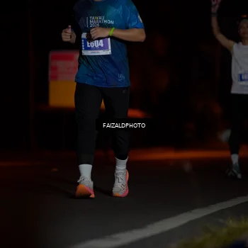 Runner Photo 4478376