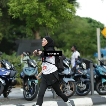 Runner Photo 4478380