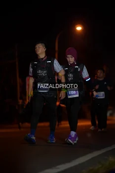 Runner Photo 4478384