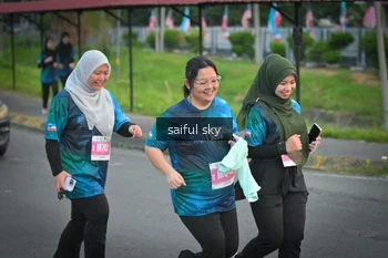 Runner Photo 4478387