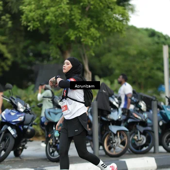 Runner Photo 4478409