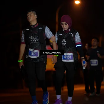 Runner Photo 4478411