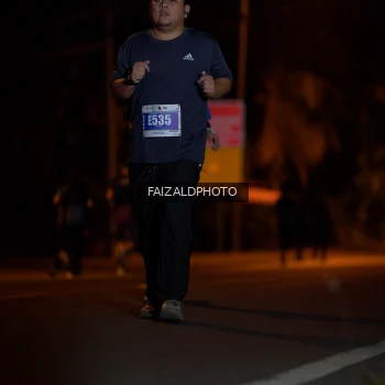 Runner Photo 4478413