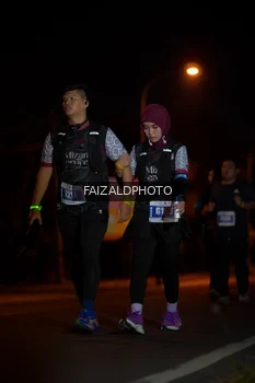 Runner Photo 4478414