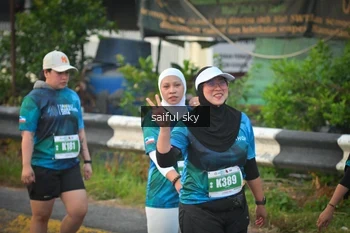 Runner Photo 4478416