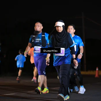 Runner Photo 4478422