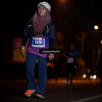 Runner Photo 4478428