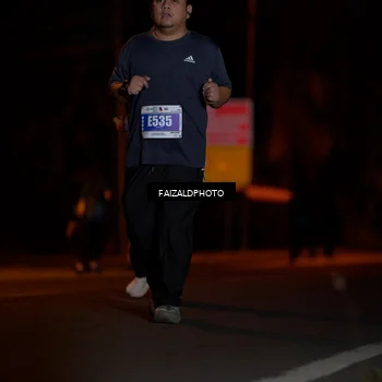 Runner Photo 4478431