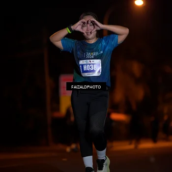 Runner Photo 4478432