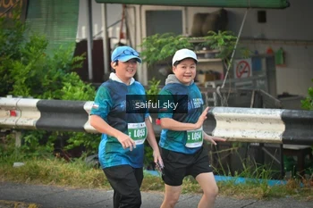 Runner Photo 4478436