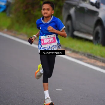 Runner Photo 4478446