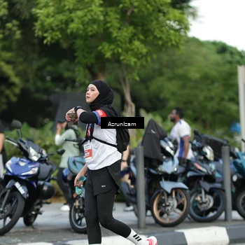 Runner Photo 4478468