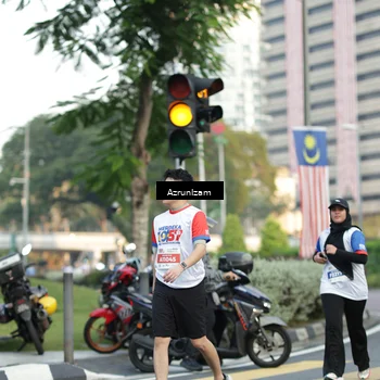 Runner Photo 4478473