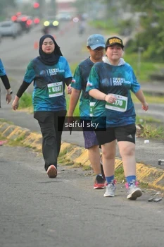 Runner Photo 4478482