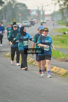 Runner Photo 4478483