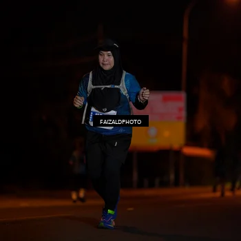 Runner Photo 4478484