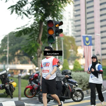Runner Photo 4478494