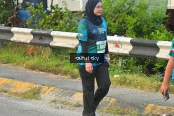 Runner Photo 4478496