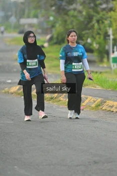Runner Photo 4478506