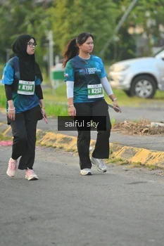 Runner Photo 4478509