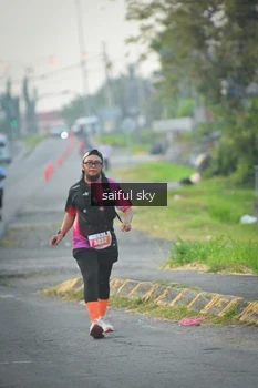 Runner Photo 4478514