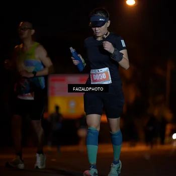 Runner Photo 4478517