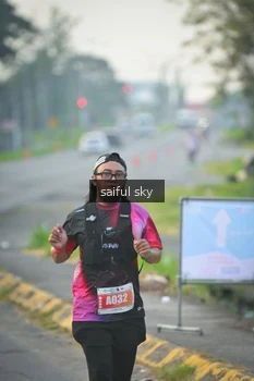 Runner Photo 4478520