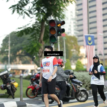 Runner Photo 4478522
