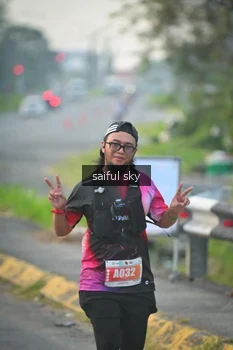 Runner Photo 4478523