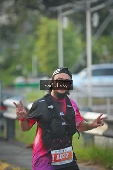 Runner Photo 4478530