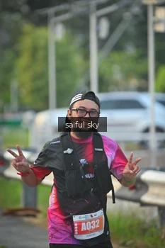 Runner Photo 4478532