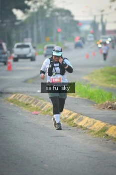 Runner Photo 4478536