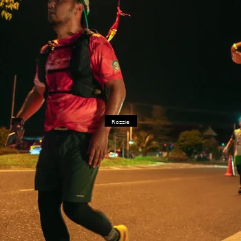 Runner Photo 4478546