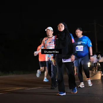 Runner Photo 4478558