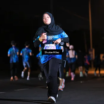 Runner Photo 4478572