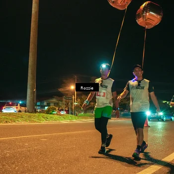 Runner Photo 4478575