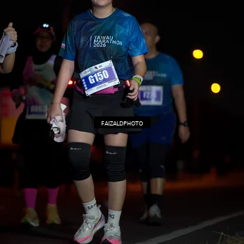 Runner Photo 4478581
