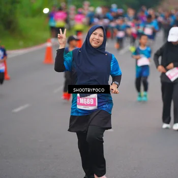 Runner Photo 4478592