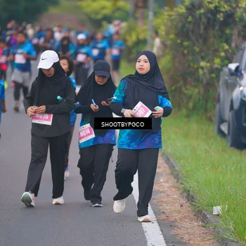 Runner Photo 4478596