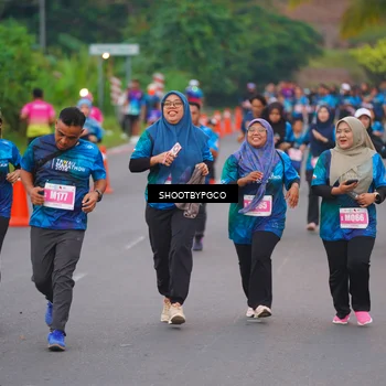 Runner Photo 4478598