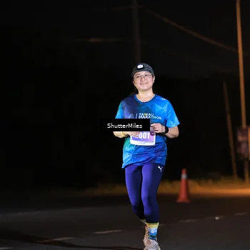 Runner Photo 4478619