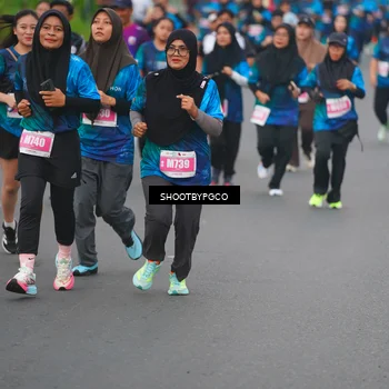 Runner Photo 4478622