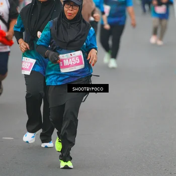 Runner Photo 4478623